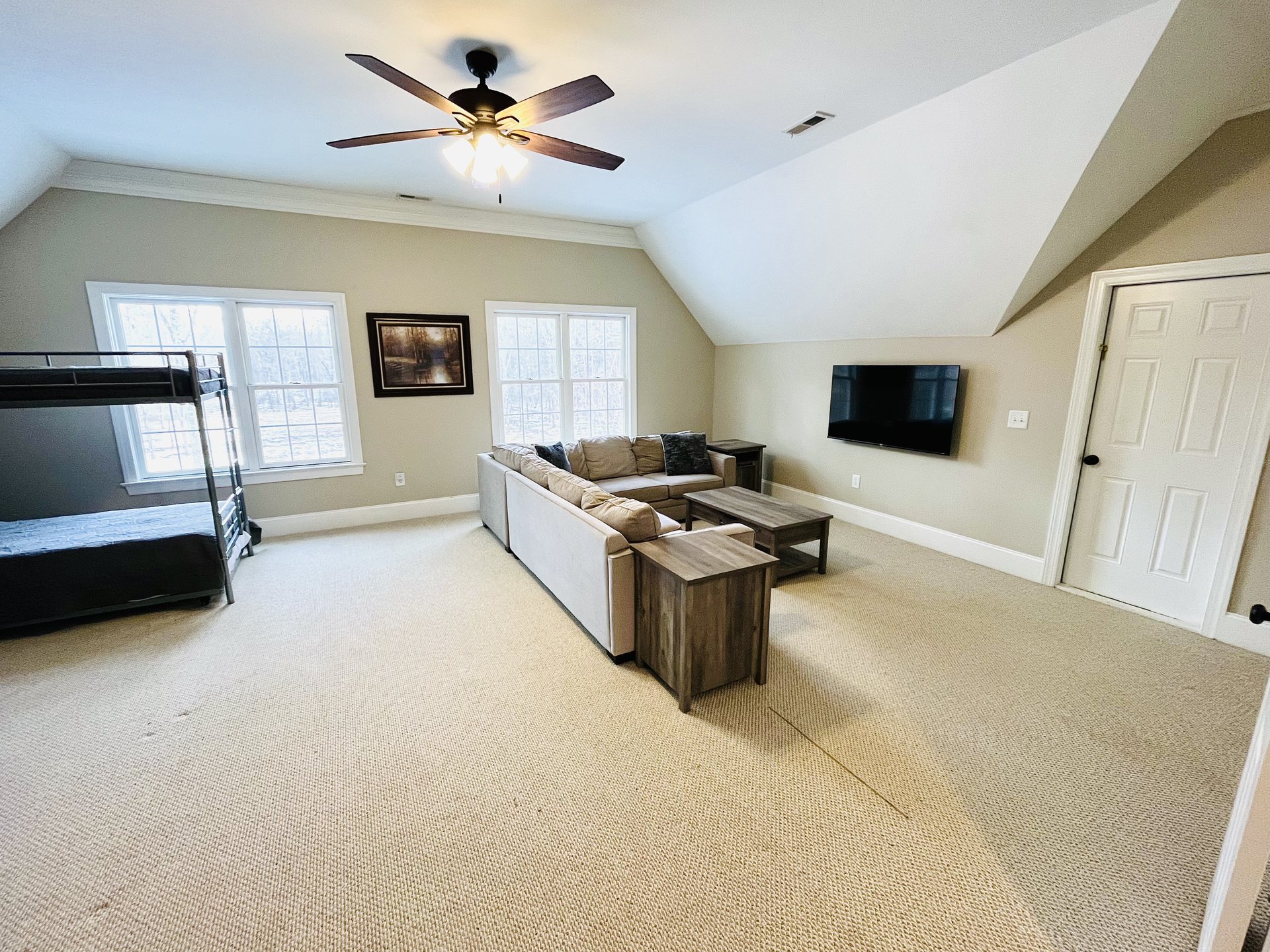 Guest Suite Two wide